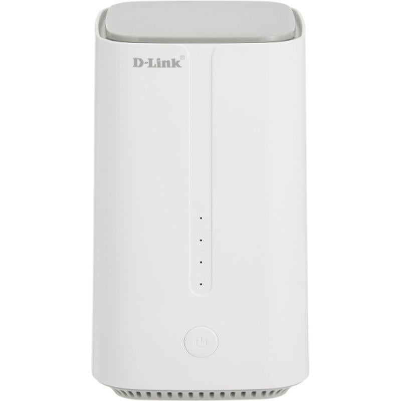 D-Link DWR-2000M 5G CPE Router D-Link DWR-2000M 5G CPE Router